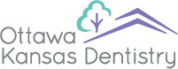 Ottawa Kansas Dentistry