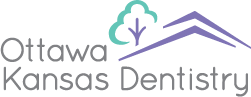 Ottawa Kansas Dentistry