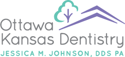 Ottawa Kansas Dentistry